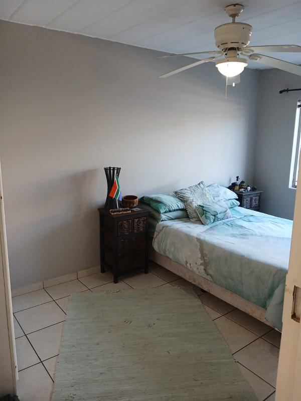 To Let 1 Bedroom Property for Rent in Die Bult North West